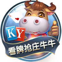 官方：巴黎FC签下波尔图中卫奥塔维奥，转会费总价2000万欧