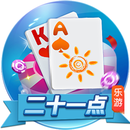 天空体育：40岁阿什利