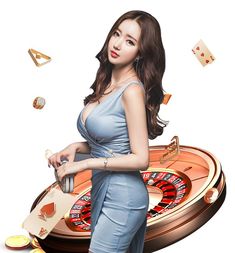 球员互换！记者：波尔图25岁右后卫若昂
