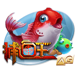 枪管发烫！韦世豪连续四场俱乐部赛事破门，期间贡献5球1助攻