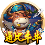 叕开始了😂加纳乔社媒祝贺拉什福德转会：Let’s go！🫡🫡