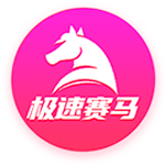 拉什福德：巴萨是一家让人梦想成真的俱乐部，让我感觉在家一样