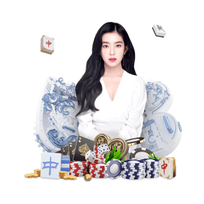 踢球者：莱比锡无意签下楚克乌梅卡，相关传闻并不准确