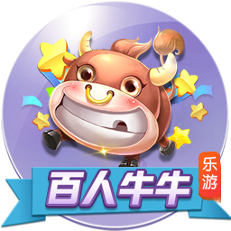 净赚6000万欧！法兰克福官方社媒告别埃基蒂克：感谢你的付出！