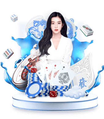 麻将来了集合版