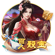 罗马诺：切尔西对伊萨克不感兴趣，真正在运作且推进的是利物浦