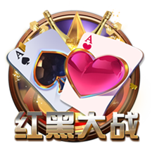 麻将来了桌面版