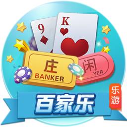 塞尔：皇马不会卖卡马文加和塞巴略斯，但对卖罗德里戈持开放态度