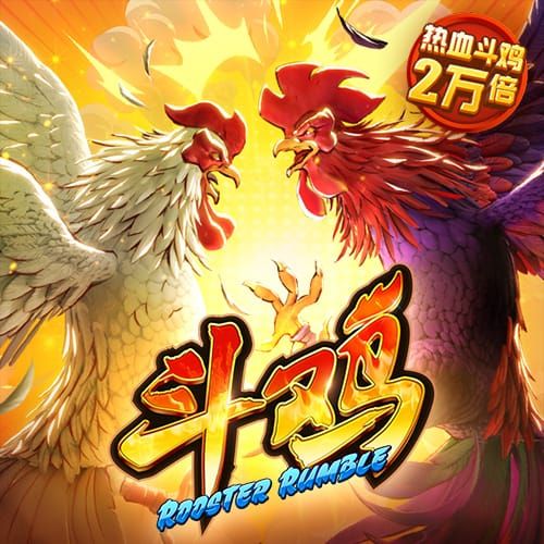 他来了🔥拉什福德抵达巴萨&即将正式签约 笑容灿烂致意球迷😀